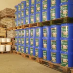 Resin Driveway Kits – A Complete Guide to Durable and Stylish Driveways